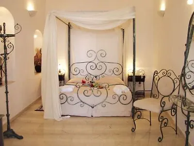 Aparthotel Nomikos 4*